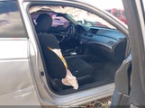 Honda Accord 2.4 Ex 1HGCS12709A022676 снимка