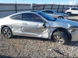 Honda Accord 2.4 Ex 1HGCS12709A022676 снимка