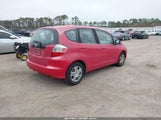 Honda Fit JHMGE8H22AS000655 снимка