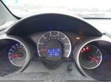 Honda Fit JHMGE8H22AS000655 снимка
