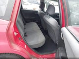 Honda Fit JHMGE8H22AS000655 снимка