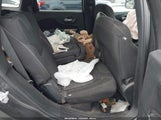 Jeep Cherokee Latitude Fwd 1C4PJLCB0HW603484 fotografie