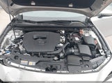 Mazda Mazda3 2.5 S Preferred 3MZBPACM7SM472542 снимка