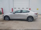 Mazda Mazda3 2.5 S Preferred 3MZBPACM7SM472542 снимка