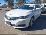 Chevrolet Impala 1Lt 2G1105S37H9158466 снимка