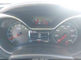 Chevrolet Impala 1Lt 2G1105S37H9158466 снимка