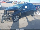 Kia Forte Lx KNAFX4A63F5340509 снимка