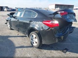 Kia Forte Lx KNAFX4A63F5340509 снимка