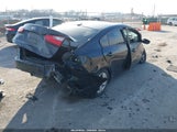 Kia Forte Lx KNAFX4A63F5340509 снимка