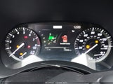 Toyota Highlander Xle 5TDGZRAH4MS532173 снимка