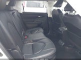 Toyota Highlander Xle 5TDGZRAH4MS532173 снимка