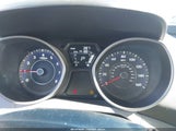 Hyundai Elantra Gls 5NPDH4AEXDH402399 снимка