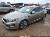 Kia Optima Sx Turbo 5XXGR4A63FG400477 снимка