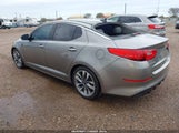 Kia Optima Sx Turbo 5XXGR4A63FG400477 снимка