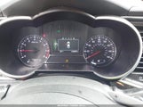 Kia Optima Sx Turbo 5XXGR4A63FG400477 снимка