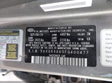 Kia Optima Sx Turbo 5XXGR4A63FG400477 снимка