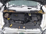Ford Escape Sel 1FMCU0HD2JUA01942 снимка
