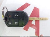 Ford Escape Sel 1FMCU0HD2JUA01942 снимка