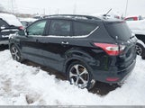 Ford Escape Sel 1FMCU0HD2JUA01942 снимка