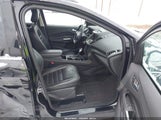 Ford Escape Sel 1FMCU0HD2JUA01942 снимка