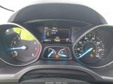 Ford Escape Sel 1FMCU0HD2JUA01942 снимка