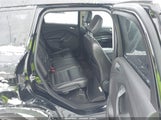 Ford Escape Sel 1FMCU0HD2JUA01942 снимка