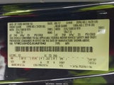 Ford Escape Sel 1FMCU0HD2JUA01942 снимка