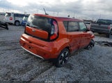 Miniaturka zdjęcia 4