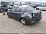 Toyota Corolla Le 5YFBURHE0EP170177 снимка