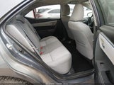 Toyota Corolla Le 5YFBURHE0EP170177 снимка