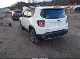 Jeep Renegade Limited ZACCJBDT8GPD60583 снимка
