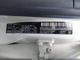 Jeep Renegade Limited ZACCJBDT8GPD60583 снимка