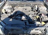 Subaru Outback 2.5I Limited 4S4BRCJC2A3365980 снимка