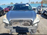 Subaru Outback 2.5I Limited 4S4BRCJC2A3365980 снимка
