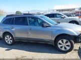 Subaru Outback 2.5I Limited 4S4BRCJC2A3365980 снимка