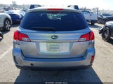 Subaru Outback 2.5I Limited 4S4BRCJC2A3365980 снимка