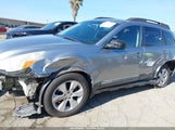 Subaru Outback 2.5I Limited 4S4BRCJC2A3365980 снимка