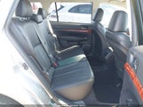 Subaru Outback 2.5I Limited 4S4BRCJC2A3365980 снимка