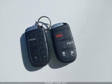 Dodge Charger Police Awd 2C3CDXKG2MH640446 снимка