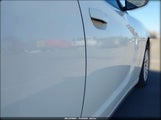 Dodge Charger Police Awd 2C3CDXKG2MH640446 photo
