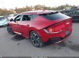 Kia Ev6 Gt-Line KNDC44LA8R5169650 снимка