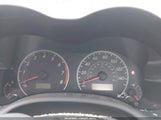 Toyota Corolla S 2T1BU40E59C122632 снимка