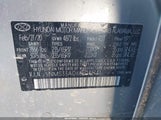 Hyundai Santa Fe Sel 5NMS33AD6LH232741 снимка