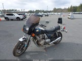 Honda Cb900 C 1HFSC0408BA117399 снимка