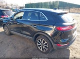 Lincoln Mkc Reserve 5LMCJ3D97KUL03446 снимка