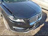 Lincoln Mkc Reserve 5LMCJ3D97KUL03446 снимка