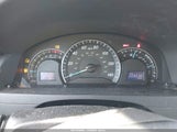 Toyota Camry Le 4T4BF1FK2CR163754 снимка