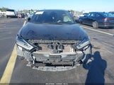 Nissan Maxima S Xtronic Cvt 1N4AA6BV8LC376600 снимка