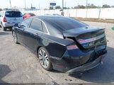 Lincoln Mkz Reserve 3LN6L5E92JR625907 снимка