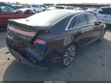 Lincoln Mkz Reserve 3LN6L5E92JR625907 снимка